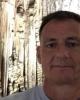 Mike is single in Cedar Creek, TX USA