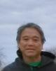 Les is single in Kalona, IA USA