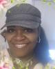 Pattea is single in Rockford, IL USA