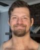 David is single in Paducah, KY USA