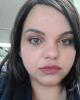 Shakun is single in Novato, CA USA