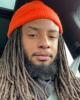 Sevyn is single in Marion, VA USA