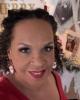 Theresa is single in Antioch, CA USA
