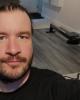Jonathan is single in Lévis, QC CAN