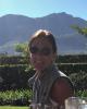 Anne is single in Larchmont, NY USA