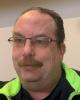 Stuart is single in La Center, WA USA
