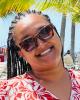 Yemi is single in Woodbridge, VA USA