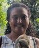Yemi is single in Woodbridge, VA USA