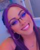 Lacee is single in Safford, AZ USA