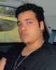 Anyel is single in Methuen, MA USA