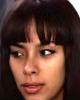Masiel is single in Miami, FL USA