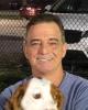 John is single in Port Saint Lucie, FL USA