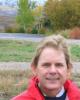 Phil is single in Carbondale, CO USA