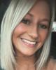 Ryanne is single in McAlester, OK USA
