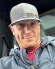 Jake is single in Astoria, OR USA