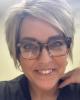 Danyell is single in Ames, IA USA
