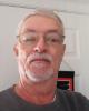 Steve is single in Annville, PA USA