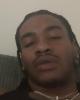 Oshane is single in Uniondale, NY USA