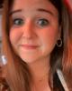Brianna is single in Schenectady, NY USA
