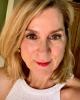 Patty is single in Larkspur, CA USA