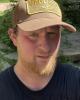 Austin is single in Marshfield, WI USA