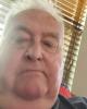 Doug is single in Yukon, OK USA