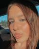 Laney is single in Longview, TX USA