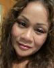 Vai is single in New Franklin, OH USA