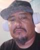 Raymond is single in Childress, TX USA