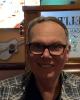 Joseph is single in Sunland, CA USA