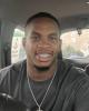 Tyler is single in Valley Stream, NY USA