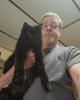 Rob is single in Claremont, NH USA