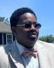 Greg is single in Covington, KY USA