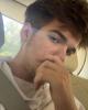 Jayden is single in Egg Harbor Township, NJ USA