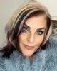 Kim is single in Costa Mesa, CA USA