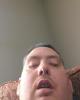 Kencey is single in Jacksonville, AR USA