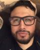 Dj is single in Cypress, CA USA