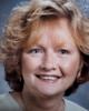 Kathy is single in Bennington, VT USA