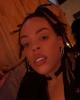 Sunshine is single in Pineridge, SC USA