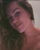 Sophia is single in New Bedford, MA USA