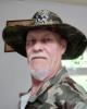 Jimbo is single in Havana, FL USA