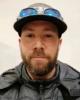 Jeremy is single in Tacoma, WA USA