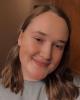 Kristin is single in Toledo, OH USA