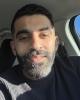 Moe is single in Selah, WA USA