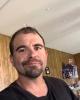 Tyler is single in Rapid City, SD USA