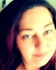 Teresa is single in Gonzales, TX USA