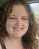 Kelsey is single in Okeechobee, FL USA