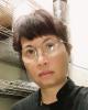 Dk is single in Alta Loma, CA USA