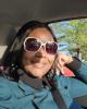 Molly is single in Watertown, MA USA