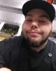 Austin is single in Belleview, FL USA